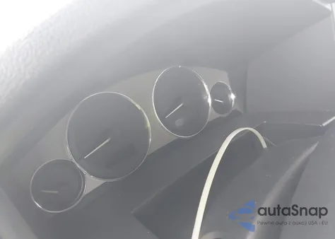 2009 Jeep Commander Limited z USA, uszkodzony, nr VIN 1J8HG58P49C539741